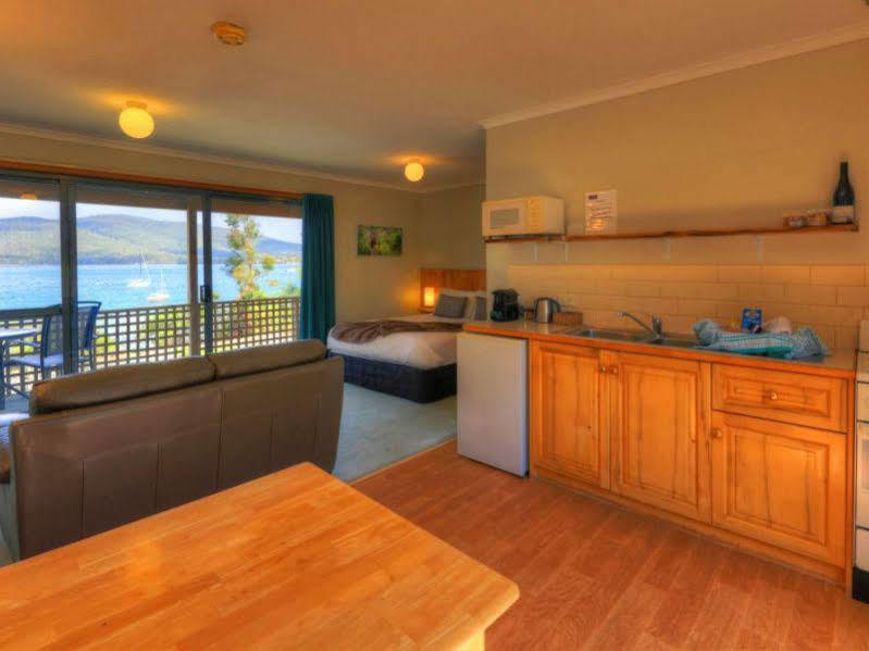 Vila Driftwood Dover Exteriér fotografie